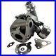 Turbo_for_Renault_Clio_Grand_Scenic_1_5DCI_106_HP_78KW_Turbocharger_54399700030_01_ebp