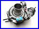 Turbocharger_Renault_Nissan_Mercedes_1_6_DCI_96kw_821067824_54389700001_01_tyq