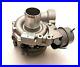 Turbocharger_Renault_Nissan_Mercedes_1_6_DCI_96kw_821067824_NEW_Turbo_01_sx