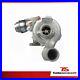 Turbolader_Turbo_Turbocharger_Nissan_Renault_Laguna_1_9_dCI_120PS_115PS_708639_01_wfr