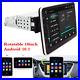 Universal_1DIN_Rotatable_10_Android_10_1_32GB_Car_Stereo_Radio_GPS_Wifi_Touch_01_pe