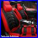 Universal_5_Seats_Vehicle_Full_Set_Seat_Covers_PU_Leather_Seat_Cushion_Protector_01_lc