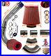 Universal_Performance_Cold_Air_Feed_Pipe_Air_Filter_Kit_Red_2103rf_rnt2_01_xjw
