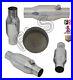 Universal_T304_Stainless_Sports_Cat_Catalytic_Converter_2_5_Inch_200_Cell_rnt2_01_nu