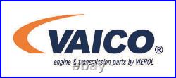 VAICO V46-1197 Track Control Arm (545006560R)
