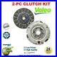 VALEO_2_PC_CLUTCH_KIT_for_RENAULT_GRAND_SCENIC_IV_1_2_TCe_130_2016_on_01_in