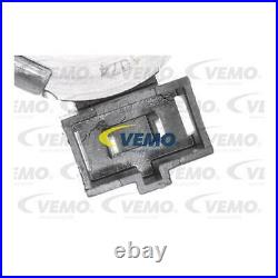 VEM Automatic Gearbox Transmission Shift Valve V42-77-0014 MK1 FOR C5 406 DS3 30