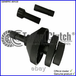 Valeo Csc And Align Tool For Renault Grand Scenic Mpv 1.2 Tce