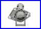 Valeo_starter_fits_Renault_1_6kW_replaced_570578143_0986026560_DRS1249_934_01_hms