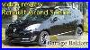 Video_Review_Renault_Grand_Sc_Nic_DCI_110_Bose_2013_9_Spg_09_01_exh