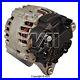 WAI_Alternator_for_Renault_Scenic_TCe_115_H5ft408_1_2_Litre_09_2016_04_2019_01_gy