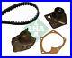 Water_pump_timing_belt_set_timing_belt_set_INA_530044230_for_Renault_Nissan_02_01_orux