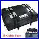 Waterproof_Car_Roof_Top_Rack_Bag_Travel_Luggage_Bag_Storage_Cargo_Carrier_Black_01_fk