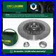 Wheel_Bearing_Kit_fits_RENAULT_GRAND_SCENIC_Mk2_1_6_Rear_04_to_06_Firstline_New_01_ahqv
